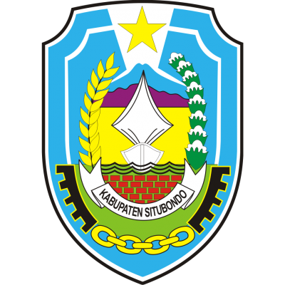 SD NEGERI 3 CURAHSURI