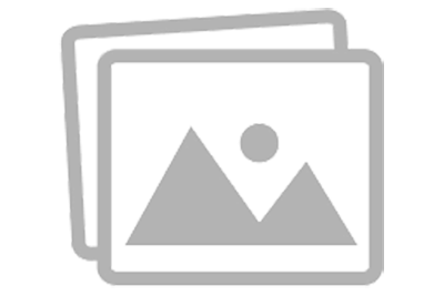 Struktur Organisasi - SD NEGERI 3 CURAHSURI