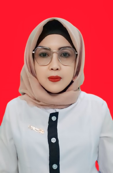 Kepala Sekolah