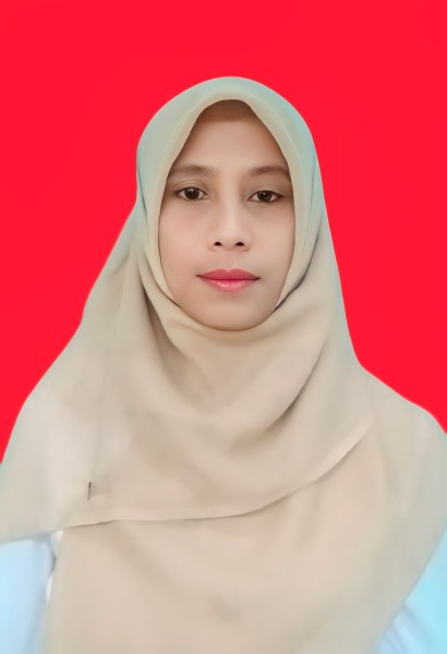 Suhalifa, S.Pd