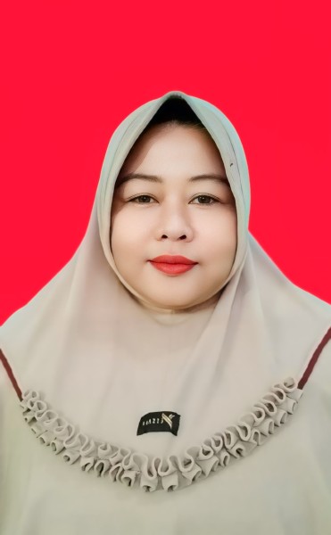 Eni Susilowati, S.Ag