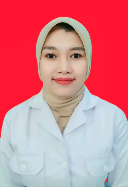 Lely Nurhidayati, S.Pd