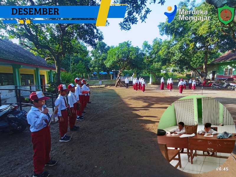 Desember