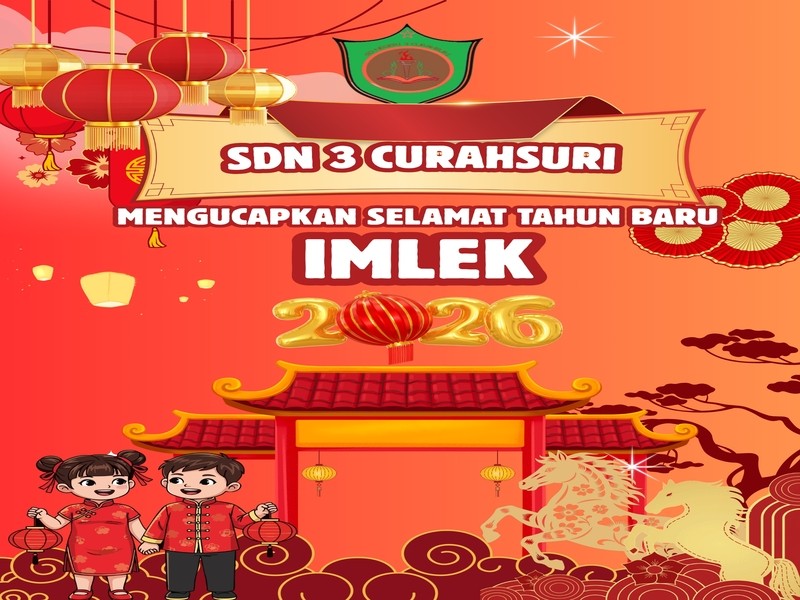 Gong Xi Fa Cai.