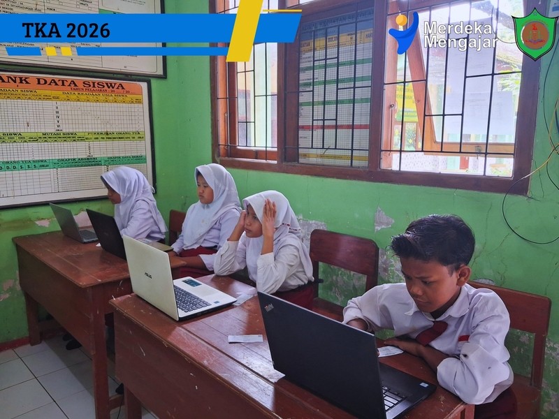 TKA 2026