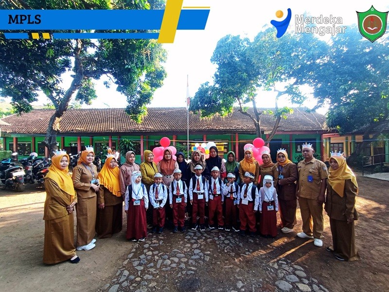 MPLS